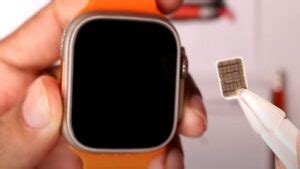 smart watch q18 inserting sim card|How to installing sims card in smartwatch: A detailed guide .